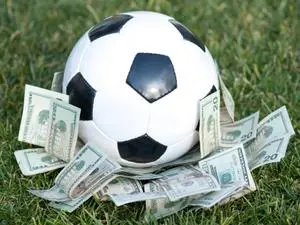 Governo Lula acelera plano de socorro de até 20 bilhões de reais para clubes por conta do fim das bets. É uma movimenta…