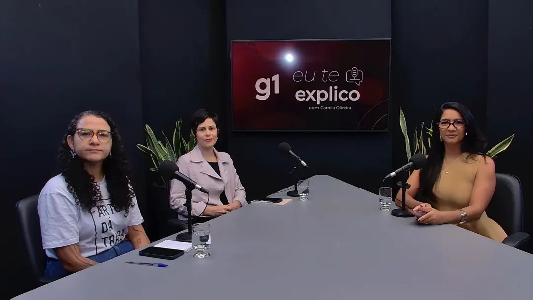 Publicação de @maria.barbosa