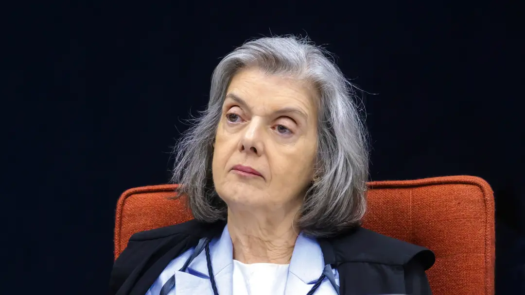 Raquel Lyra se desculpou por um vídeo onde sugeriu laqueadura sem consentimento da paciente. Isso mostra como a falta d…