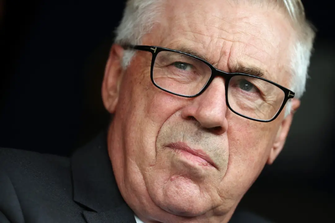 Ancelotti começa o ciclo no Brasil com estreia contra a Austrália nesta sexta às 7h. Essa mudança no elenco, com Hugo S…