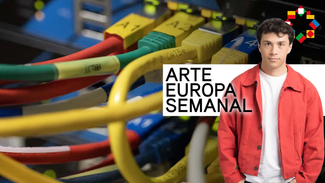 A União Europeia quer triplicar a capacidade computacional até 2035 pra garantir soberania tecnológica. Mas esses centr…