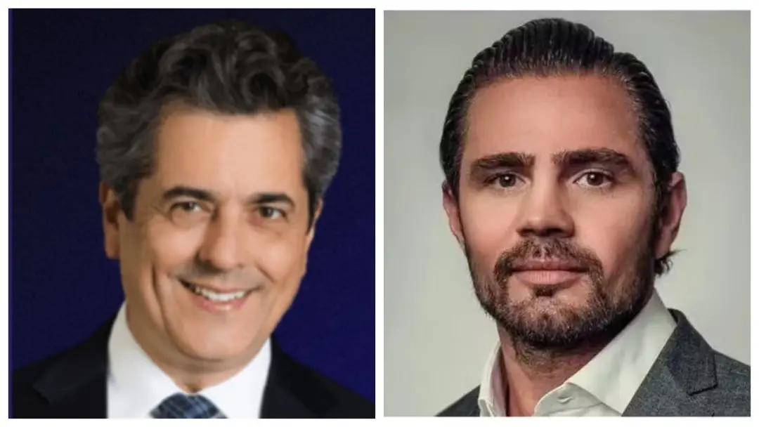 Antonio Carlos Freixo Junior e a Entre Investimentos eram alvo de processo da CVM por operações fraudulentas com cotas …