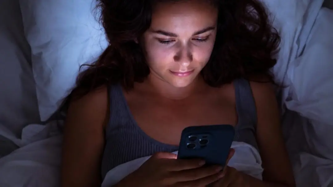 Pesquisa com 46 mil mulheres de 42 países aponta prazer, curiosidade e fantasia como motivos para o consumo de conteúdo…
