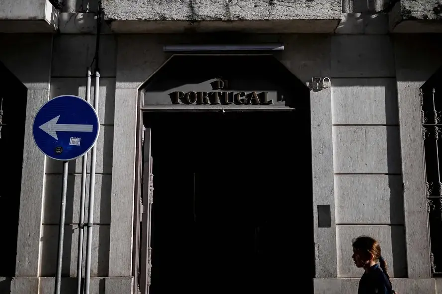 Portugal registra recorde de 9 mil declarações de saída definitiva de brasileiros até agosto. A alta de 262% desde 2021…