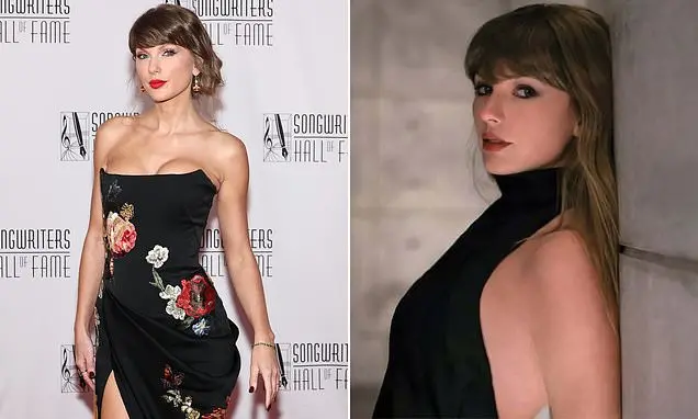 Taylor Swift lançou The Life of a Showgirl The Encore dias depois de anunciar música nova. É uma jogada de mestre no ma…