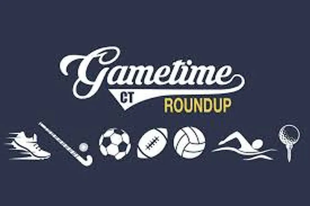Anthony DiMauro marcou o gol que deu a vitória por 1 a 0 para o time Xavier sobre o Hand em Connecticut. Esse resultado…