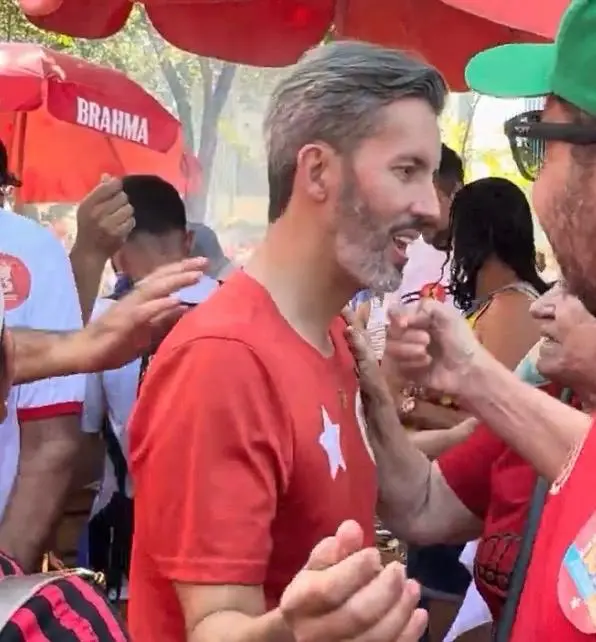 Publicação de @arthur.costa6950