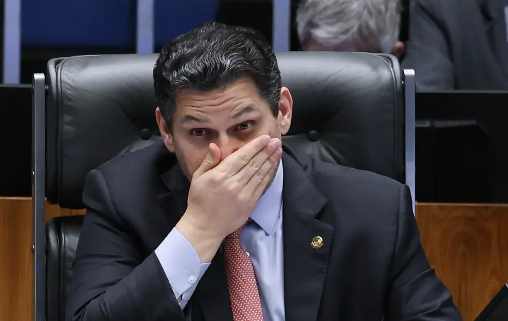 Publicação de @patricia.pereira6322
