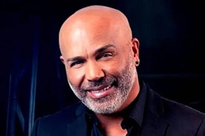 Rick, cantor sertanejo, lembrou de passar na Discodil em Taguatinga para curtir discos de artistas como João Paulo e Da…