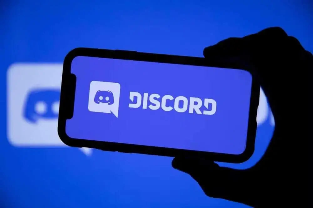 Governo federal voltou a pedir liminar na Justiça Federal sobre o Discord, porque a proposta de ajuste de conduta da pl…