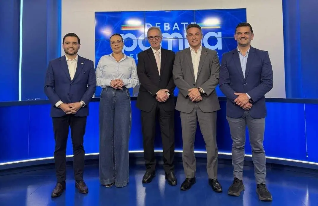 Publicação de @joaquim.teixeira