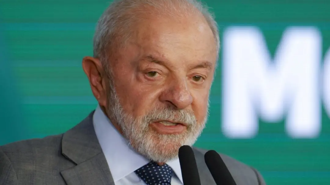 Publicação de @rafael.pereira512
