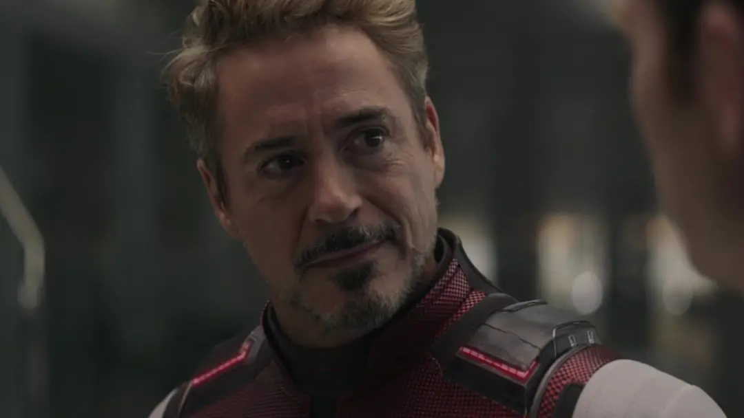 Avengers Endgame Encore começou no cinema com cenas extras, incluindo um de Doctor Doom e um sobre incursões. Essas cen…
