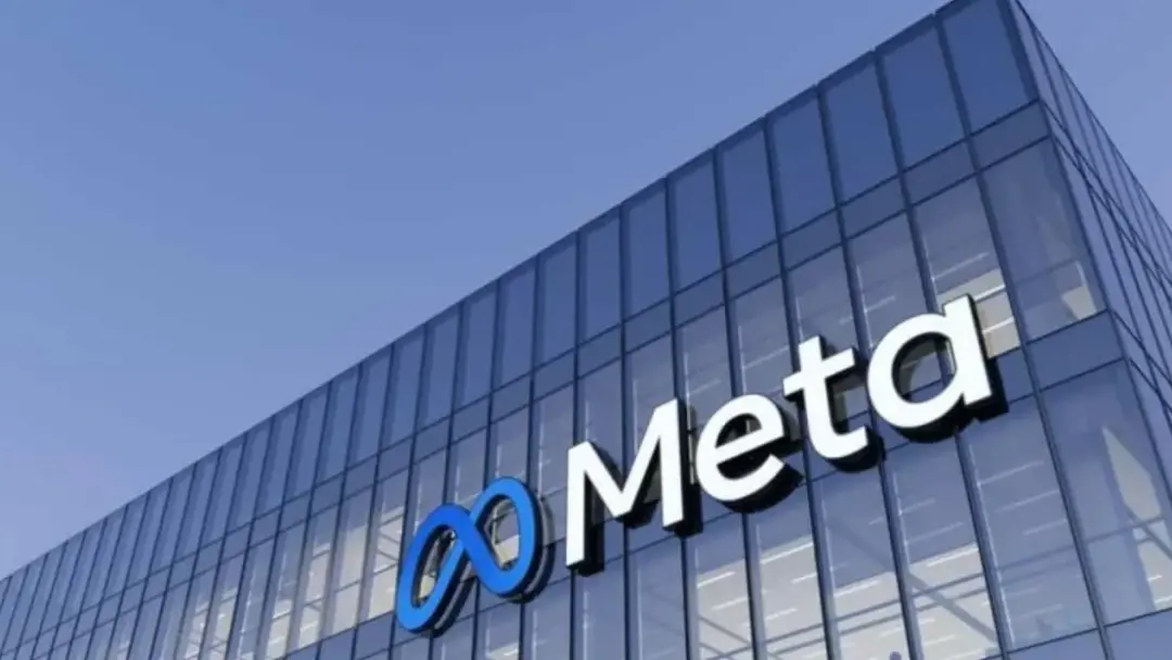 Ações da Meta subiram 4,5% nesta quinta, impulsionadas pelo interesse no Muse, agente de IA da empresa. Acredito que es…