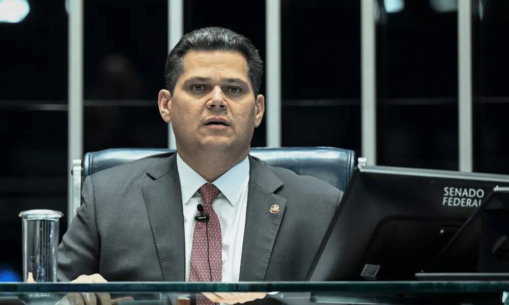 Publicação de @gabriel.rodrigues