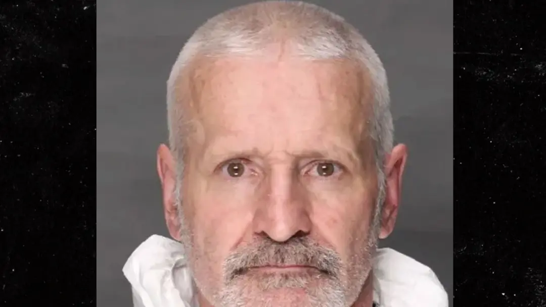 Pennsylvania, homem atirou cinco vezes na ex-esposa por causa de pensão alimentícia. A decisão de mostrar pouca remorso…