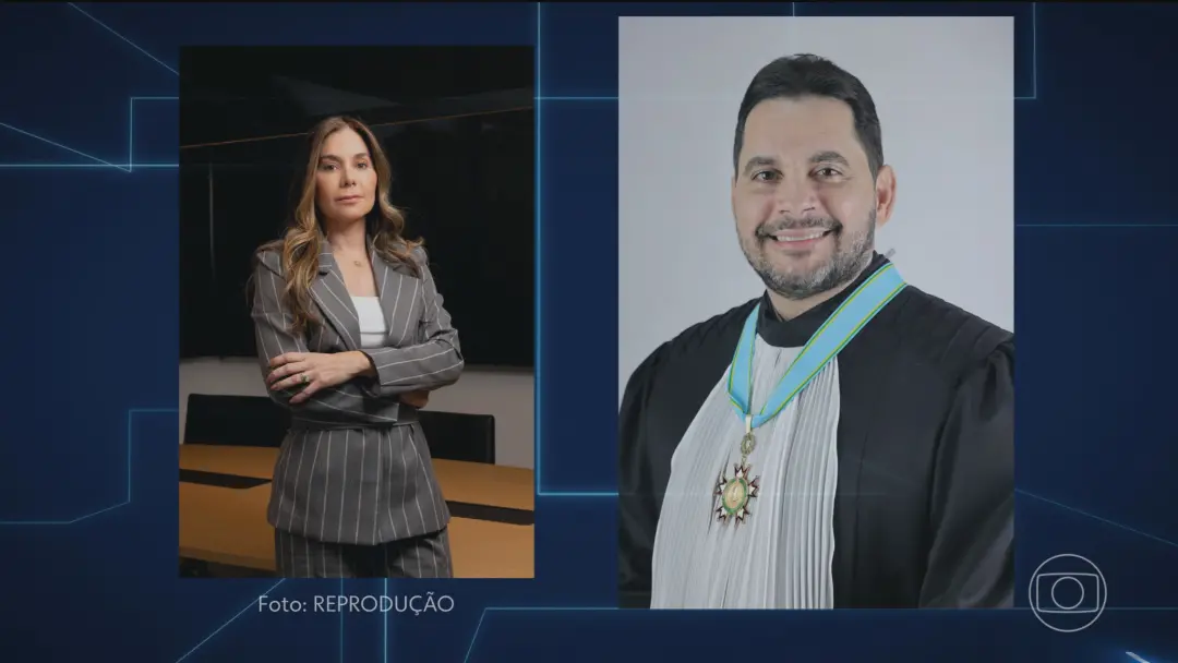 Publicação de @fernando.rodrigues