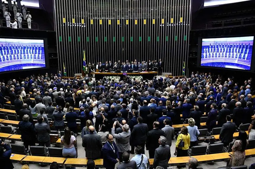 Publicação de @beatriz.ribeiro