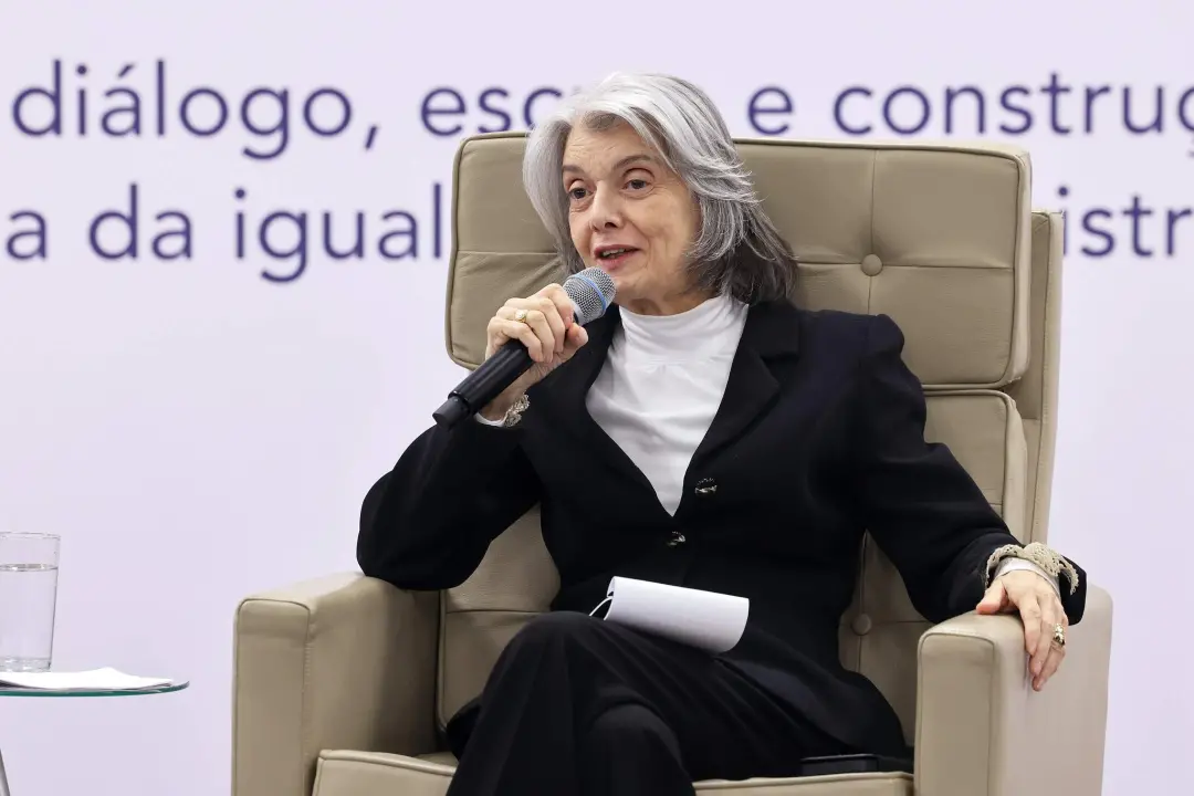 Publicação de @patricia.barbosa