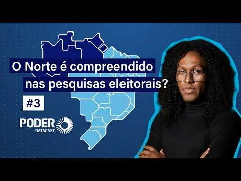 Publicação de @murilo.oliveira