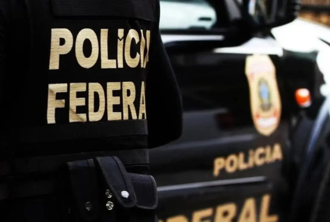 São Miguel do Guaporé, RO, palco de operação da PF investigando fraudes em licitações de medicamentos. Indícios de favo…