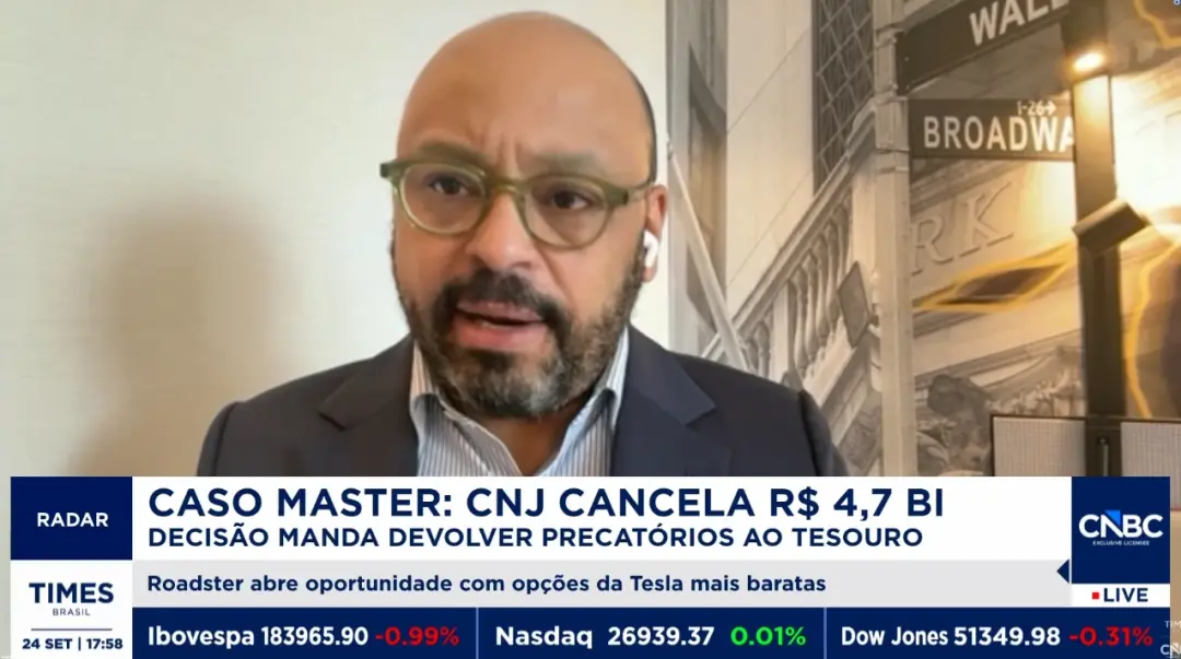 Publicação de @rafael.pereira