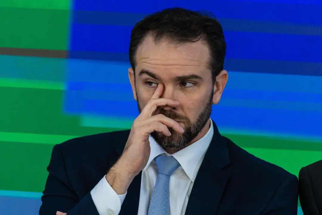Nova regra do CMN proíbe fundos FDICs de investir em causas judiciais de muita incerteza. Isso dificulta o financiament…