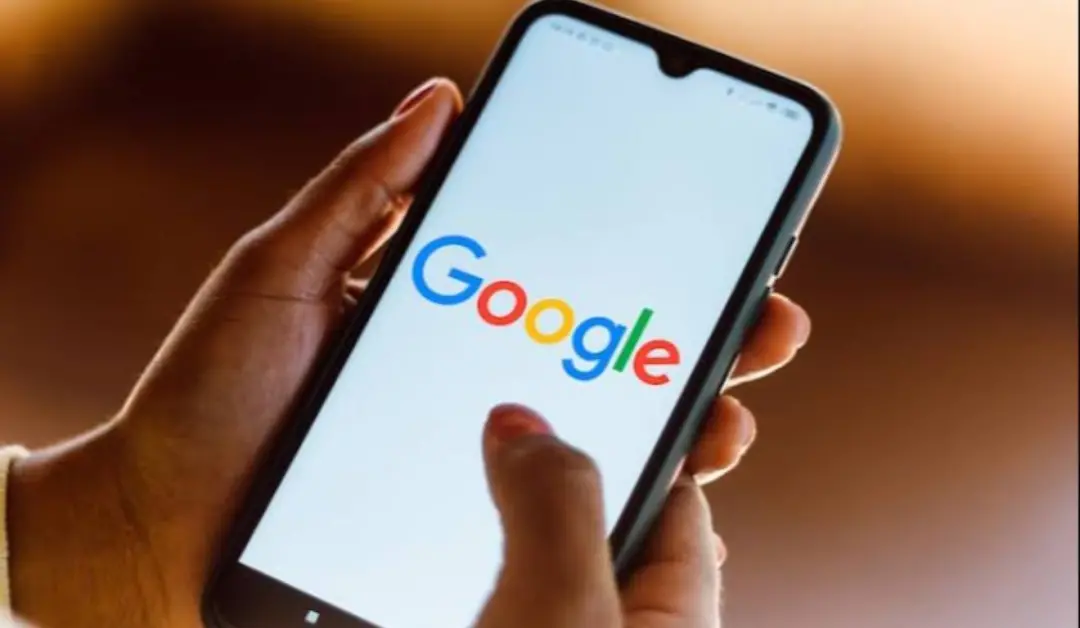 R$ 100 milhões de indenização ao Google por usar IA para se passar por médicos no YouTube. É um absurdo usar avatares d…