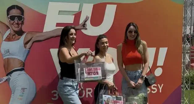 Publicação de @nicolas.fernandes