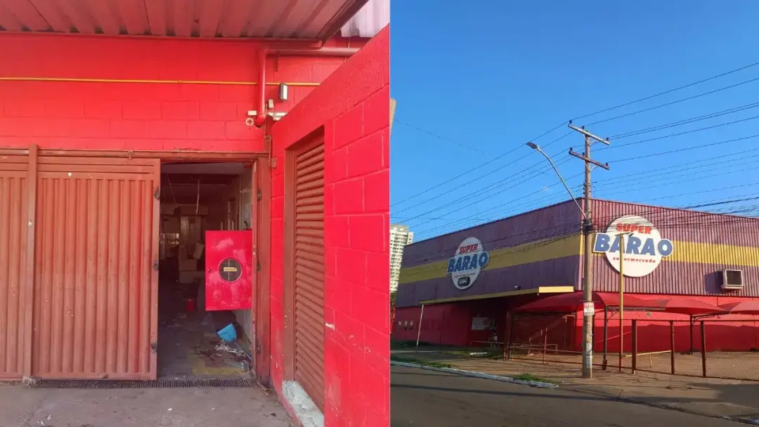 Publicação de @bianca.nascimento