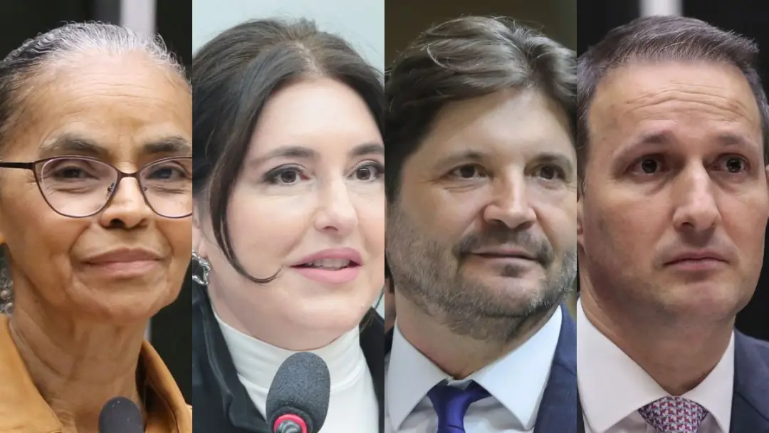 Publicação de @isabella.moraes5862