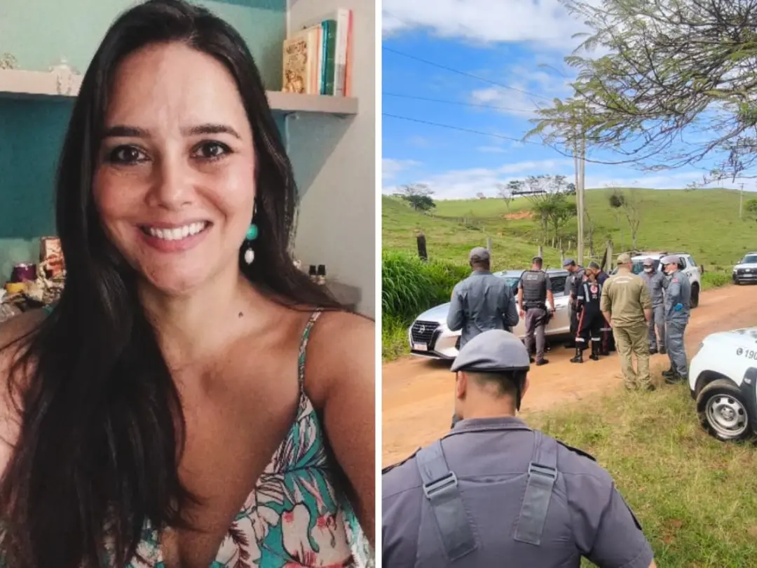 Publicação de @marcelo.ferreira4921