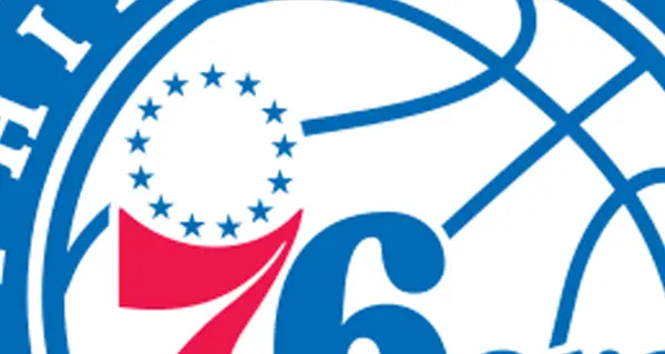 Los Angeles Clippers dispensaram Johni Broome, que havia sido adquirido dos Philadelphia 76ers em julho. A redução de e…