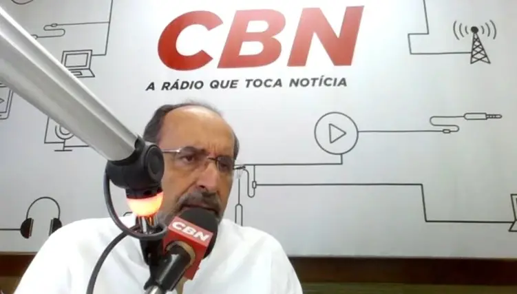 Publicação de @theo.mendonca