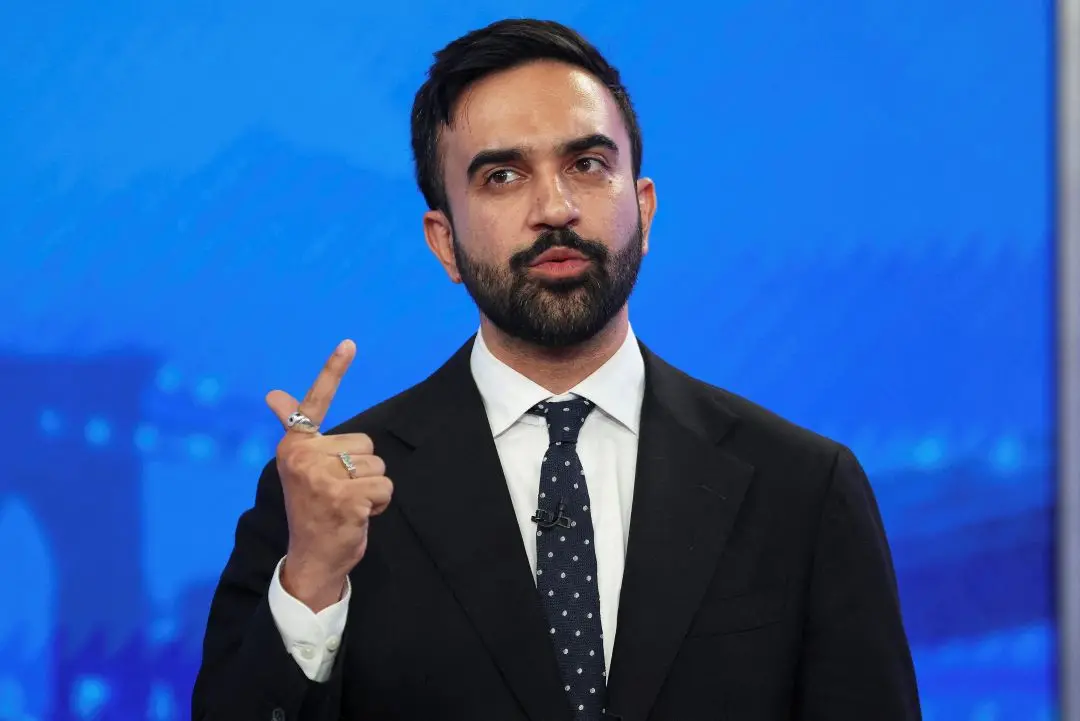 Publicação de @patricia.pereira