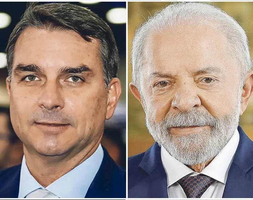 Publicação de @andre.oliveira6975
