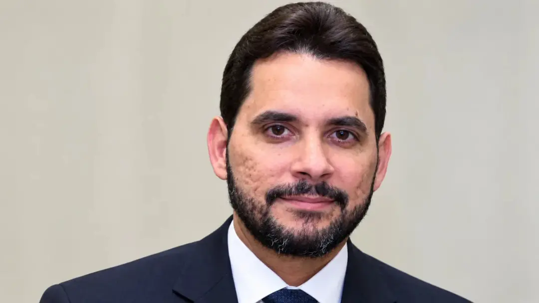 Publicação de @arthur.moraes71