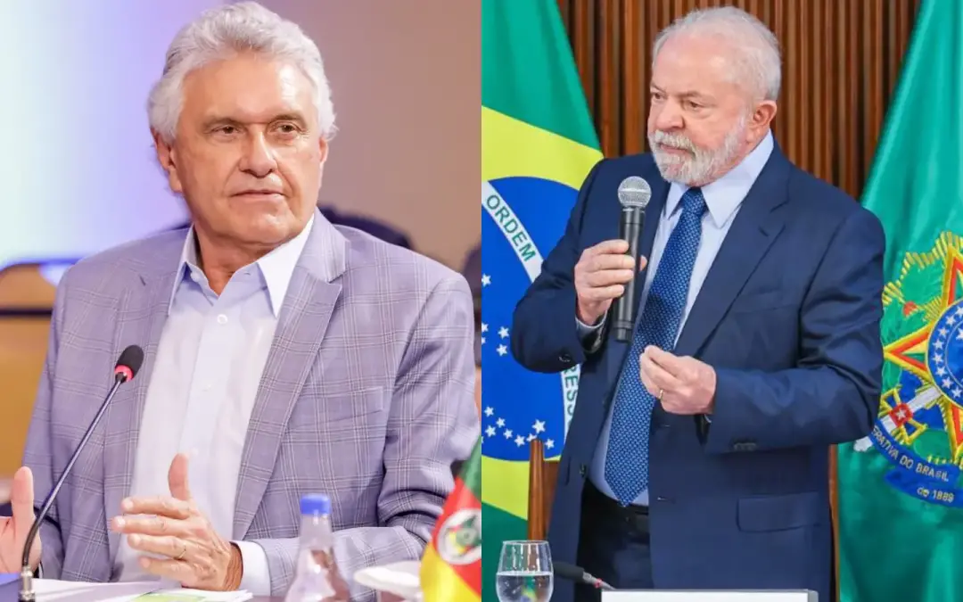 Publicação de @arthur.costa8803