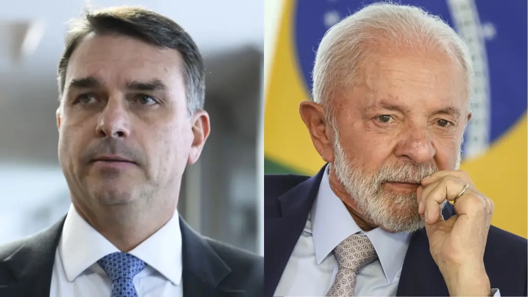 Publicação de @mariana.moraes578
