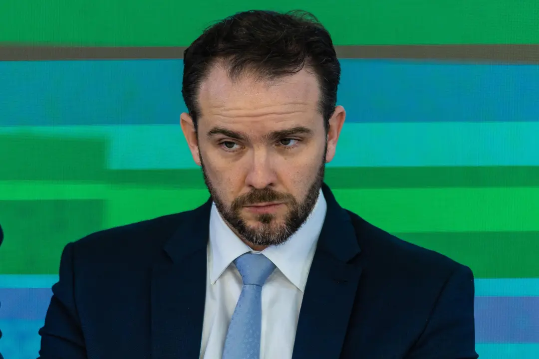 Conselho Monetário Nacional apertou regras dos FIDCs para combater lavagem de dinheiro. Isso limita aplicações em estru…