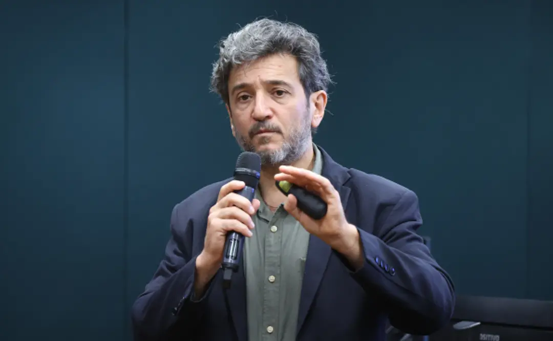 Paulo Antunes Horta apontou que o El Niño atual pode ser um dos mais fortes da história, com previsão de prejuízos como…