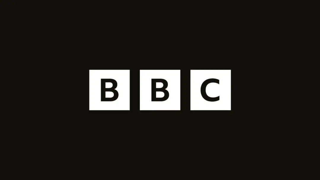 BBC traz de volta série infantil clássica de 64 anos. É interessante ver a memória cultural sendo resgatada assim. Em F…