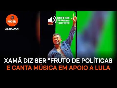 Publicação de @luiza.rodrigues