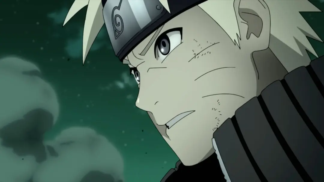 Boruto tem carregado a franquia Naruto por mais de dez anos, superando a ideia de que o legado não ia dar certo com o A…