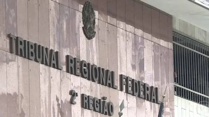 Publicação de @nicolas.fernandes