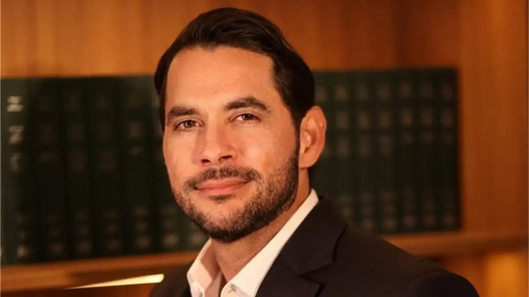 Operação do CNJ contra juiz Newton Ramos do TRF-1, com foco em processos do setor sucroalcooleiro, envolve conexões com…
