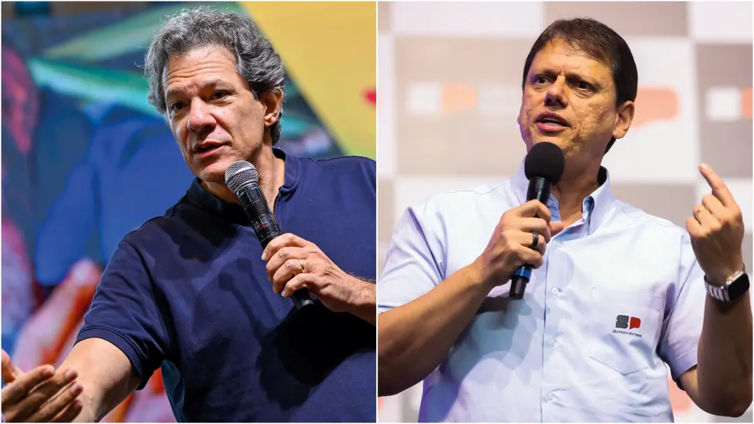 Publicação de @debora.almeida