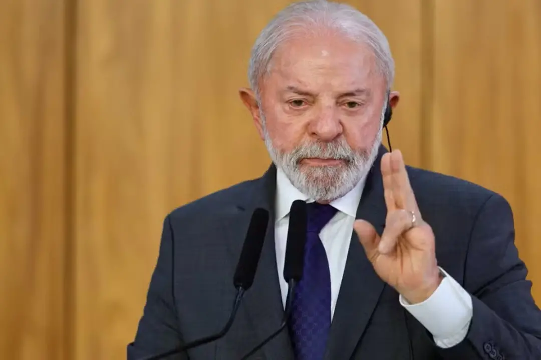 R$ 62,5 bilhões de perda líquida com as bets em 2025, segundo estudo, enquanto o governo prepara MP para proibir as pla…