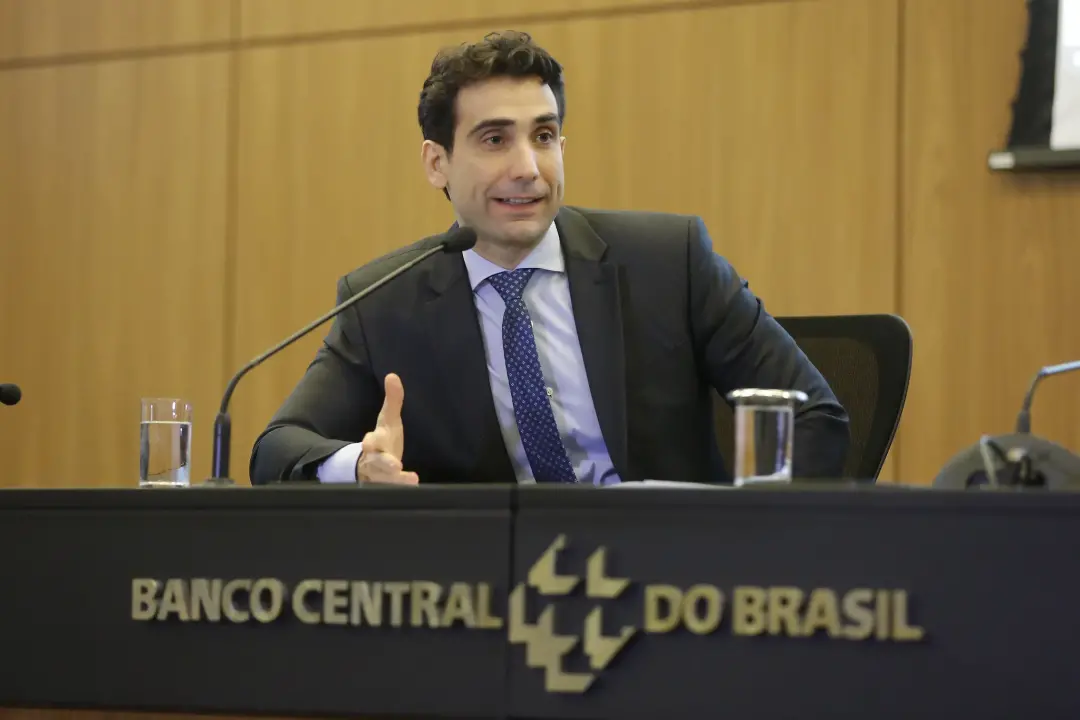 Publicação de @henrique.cavalcanti