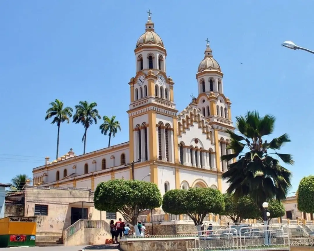 MPT processa Igreja Nova, em Alagoas, por suspeita de perseguição política contra servidores. Transferências e represál…